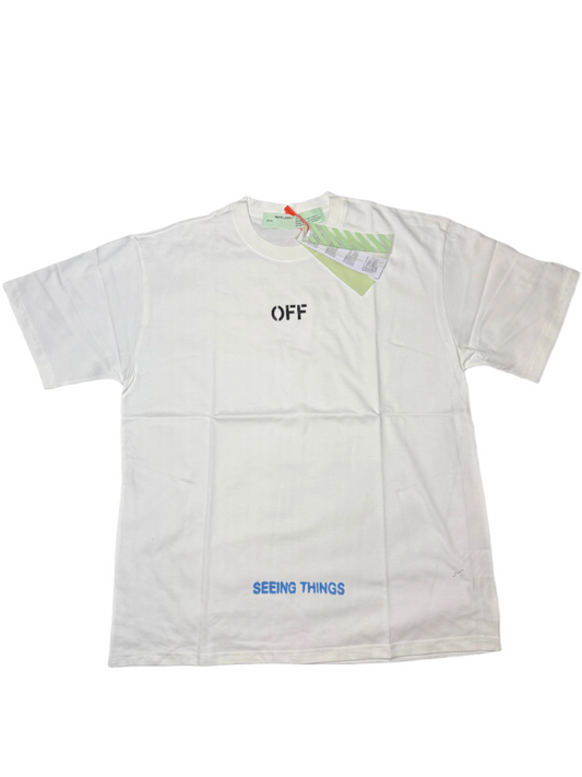 Off white