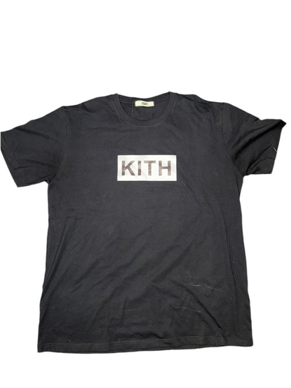 Kith