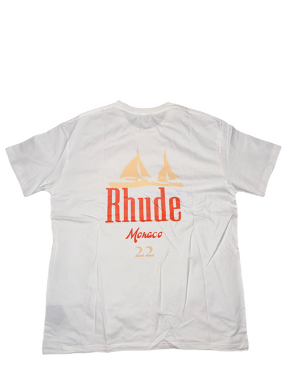 Rhude