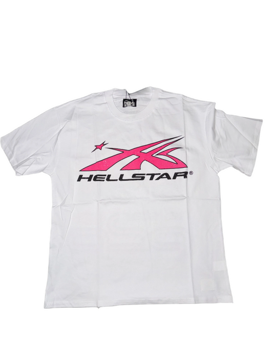 Hell star