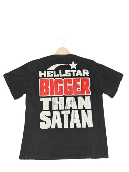 Hellstar