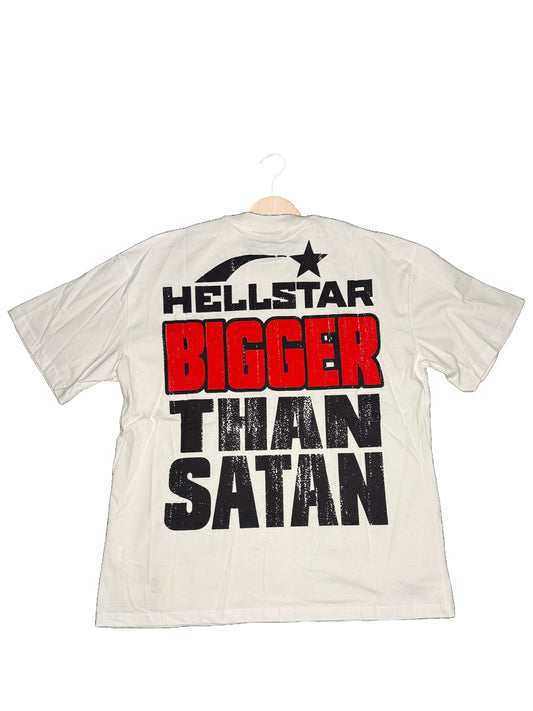 Hellstar